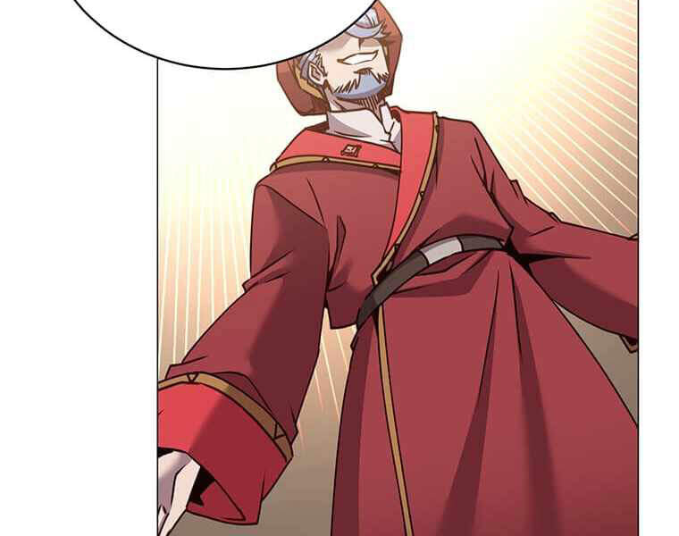 Anh Hùng Mạnh Nhất Trở Lại Chap 67 - Next Chap 68