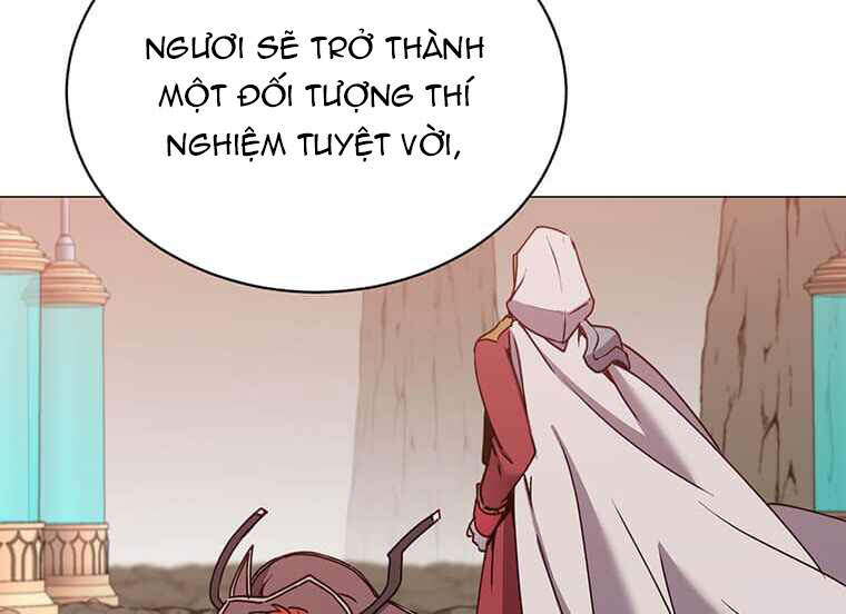 Anh Hùng Mạnh Nhất Trở Lại Chap 67 - Next Chap 68