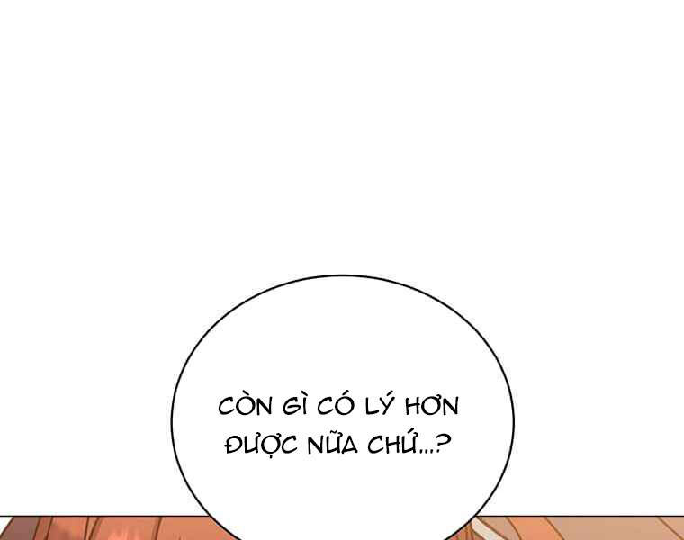 Anh Hùng Mạnh Nhất Trở Lại Chap 67 - Next Chap 68