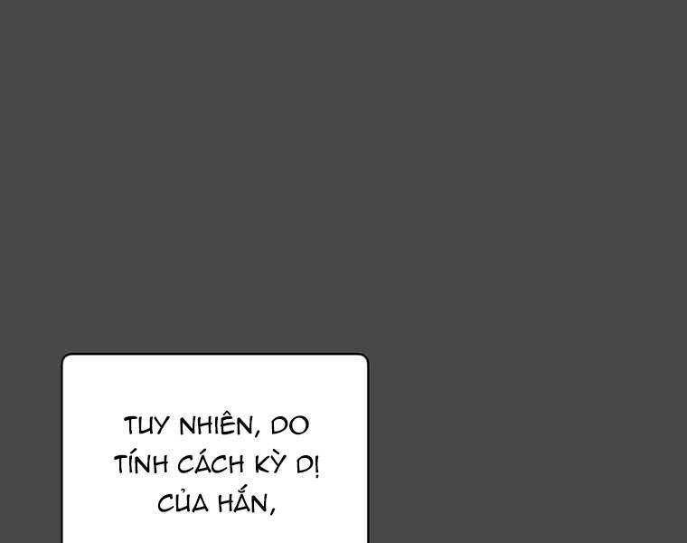 Anh Hùng Mạnh Nhất Trở Lại Chap 67 - Next Chap 68