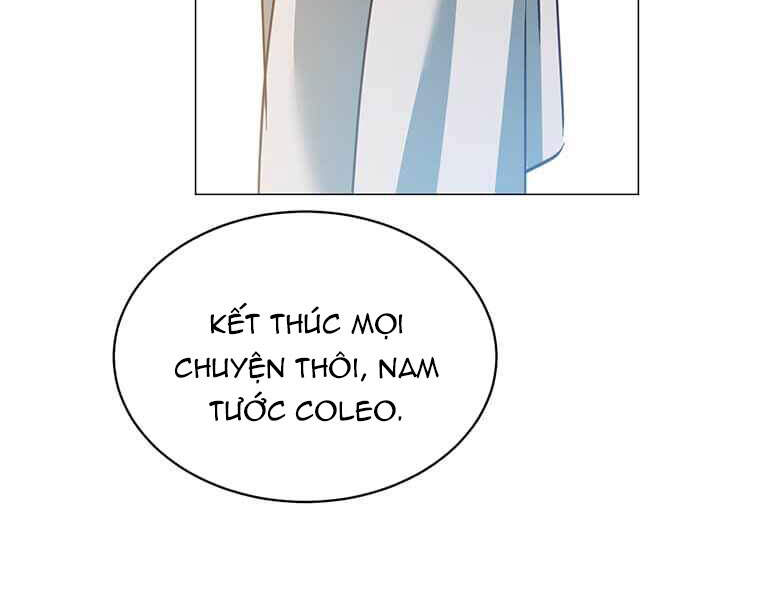 Anh Hùng Mạnh Nhất Trở Lại Chap 67 - Next Chap 68