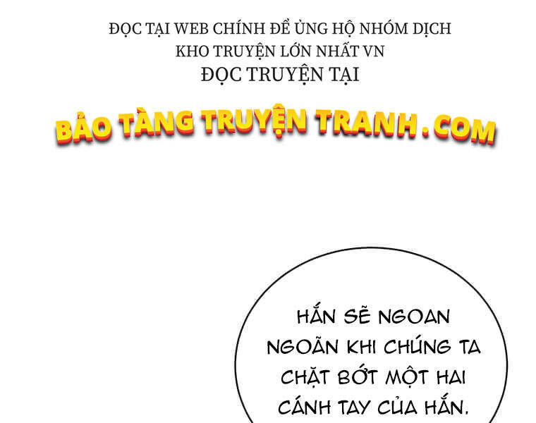 Anh Hùng Mạnh Nhất Trở Lại Chap 67 - Next Chap 68