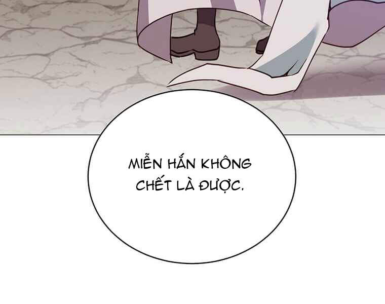 Anh Hùng Mạnh Nhất Trở Lại Chap 67 - Next Chap 68