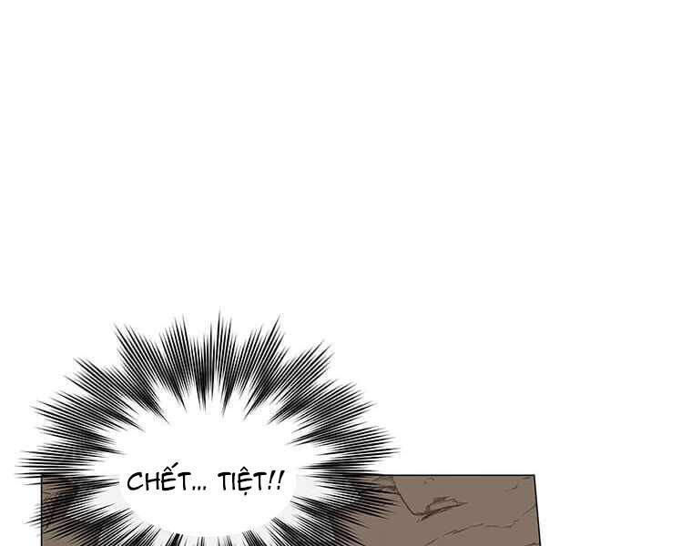 Anh Hùng Mạnh Nhất Trở Lại Chap 67 - Next Chap 68