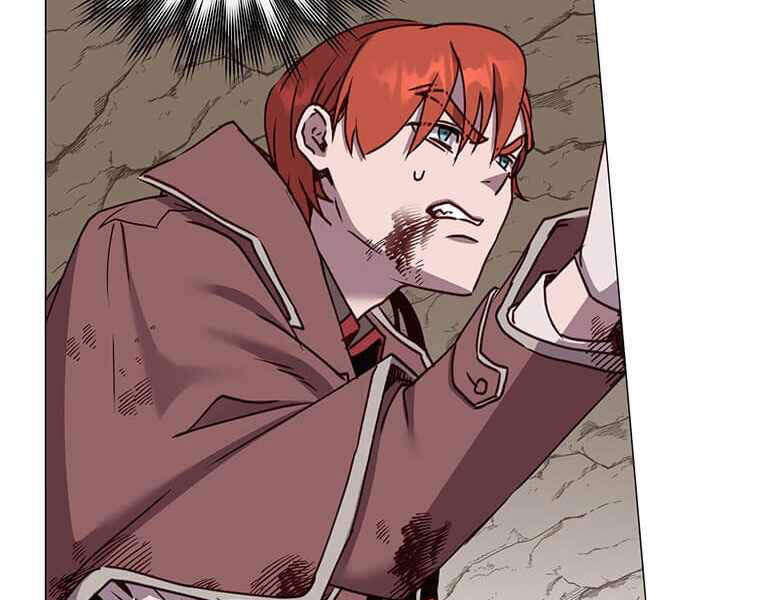 Anh Hùng Mạnh Nhất Trở Lại Chap 67 - Next Chap 68
