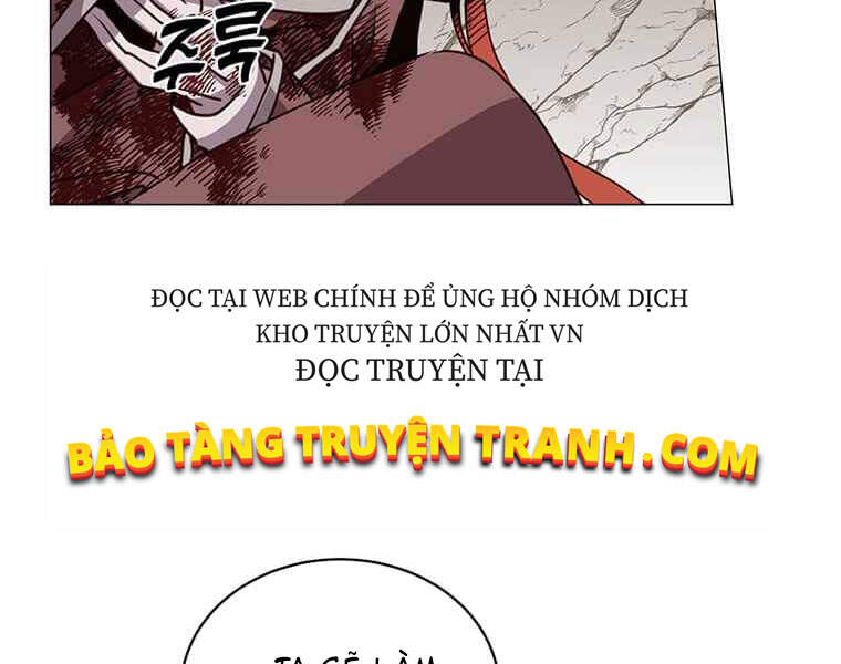 Anh Hùng Mạnh Nhất Trở Lại Chap 67 - Next Chap 68