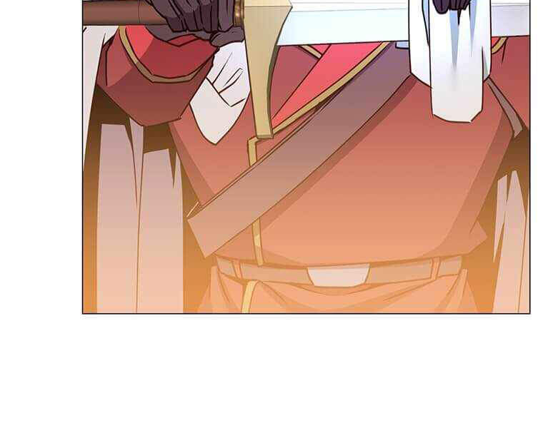 Anh Hùng Mạnh Nhất Trở Lại Chap 67 - Next Chap 68