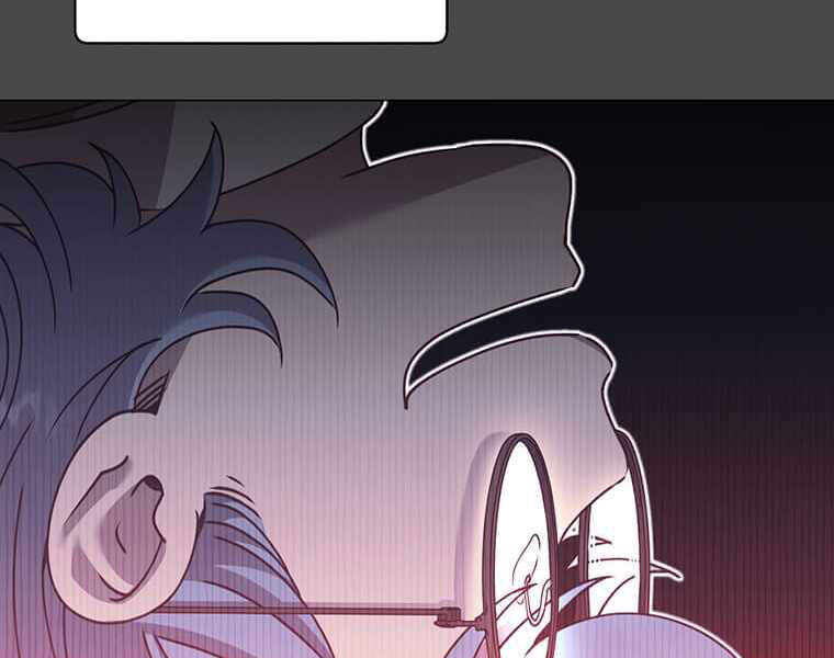 Anh Hùng Mạnh Nhất Trở Lại Chap 67 - Next Chap 68