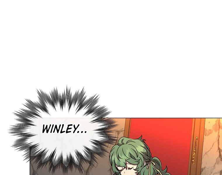 Anh Hùng Mạnh Nhất Trở Lại Chap 67 - Next Chap 68