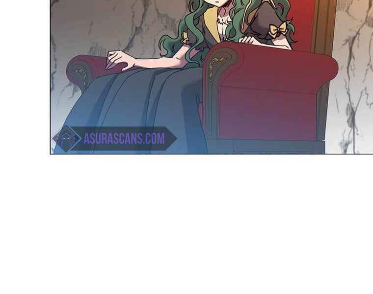 Anh Hùng Mạnh Nhất Trở Lại Chap 67 - Next Chap 68