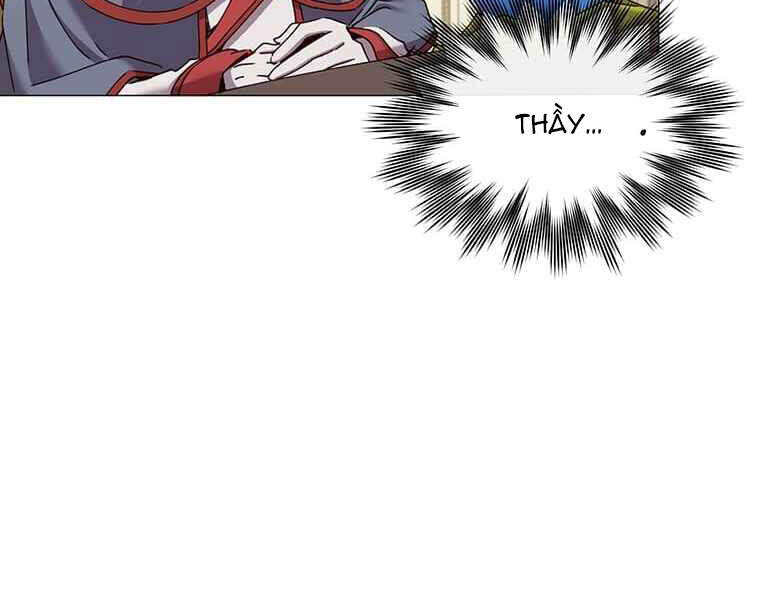Anh Hùng Mạnh Nhất Trở Lại Chap 67 - Next Chap 68
