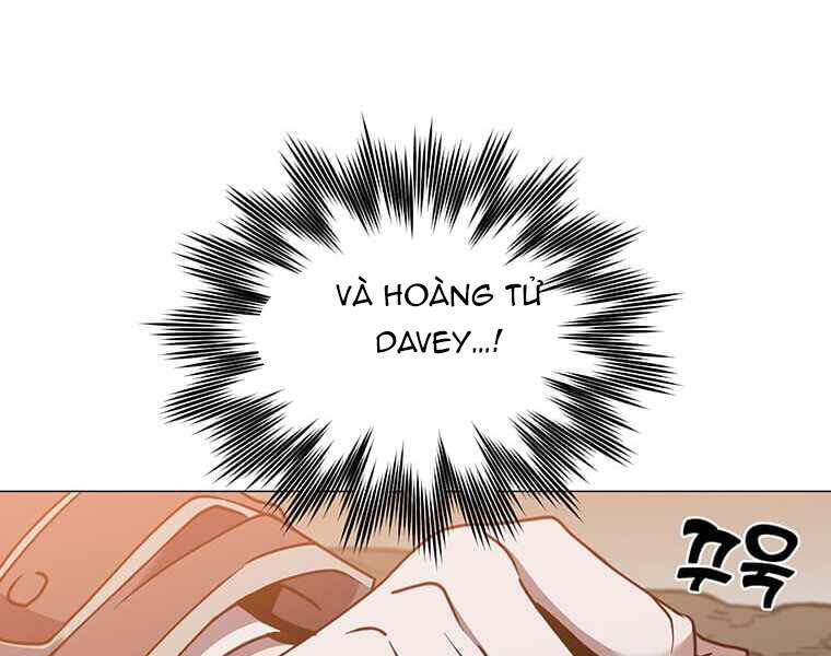Anh Hùng Mạnh Nhất Trở Lại Chap 67 - Next Chap 68