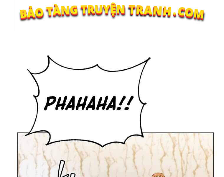Anh Hùng Mạnh Nhất Trở Lại Chap 67 - Next Chap 68