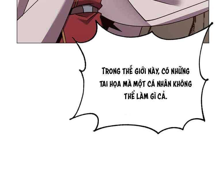 Anh Hùng Mạnh Nhất Trở Lại Chap 67 - Next Chap 68