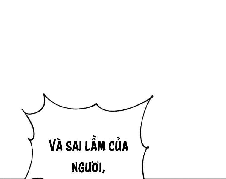 Anh Hùng Mạnh Nhất Trở Lại Chap 67 - Next Chap 68