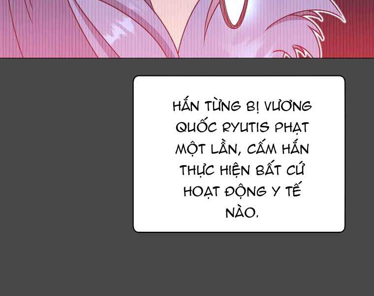 Anh Hùng Mạnh Nhất Trở Lại Chap 67 - Next Chap 68