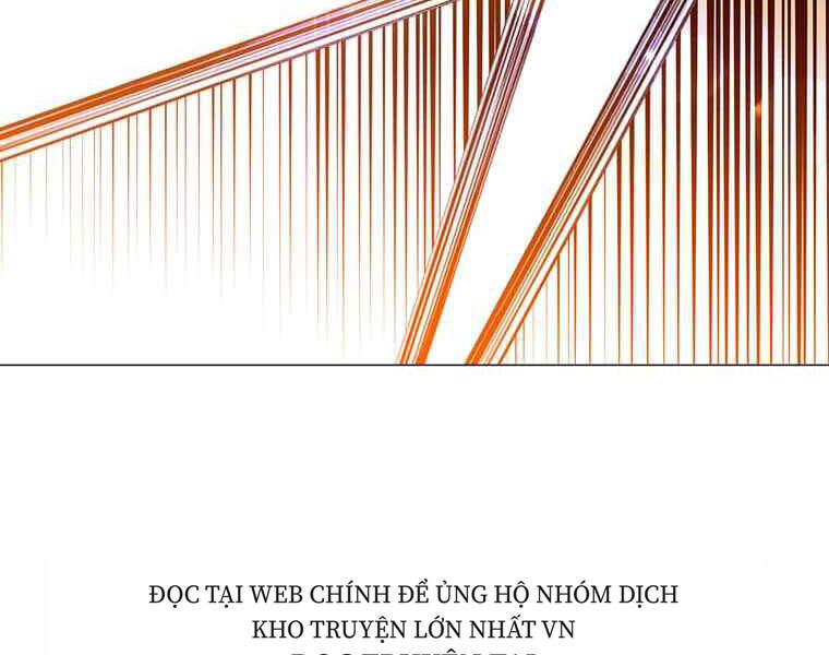 Anh Hùng Mạnh Nhất Trở Lại Chap 67 - Next Chap 68