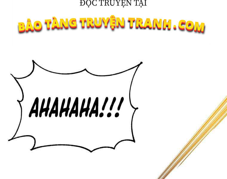 Anh Hùng Mạnh Nhất Trở Lại Chap 67 - Next Chap 68