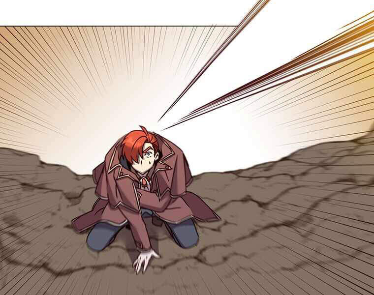 Anh Hùng Mạnh Nhất Trở Lại Chap 67 - Next Chap 68