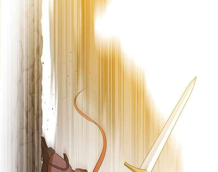 Anh Hùng Mạnh Nhất Trở Lại Chap 67 - Next Chap 68