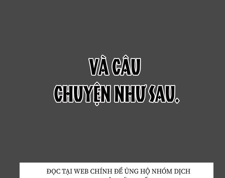 Anh Hùng Mạnh Nhất Trở Lại Chap 67 - Next Chap 68