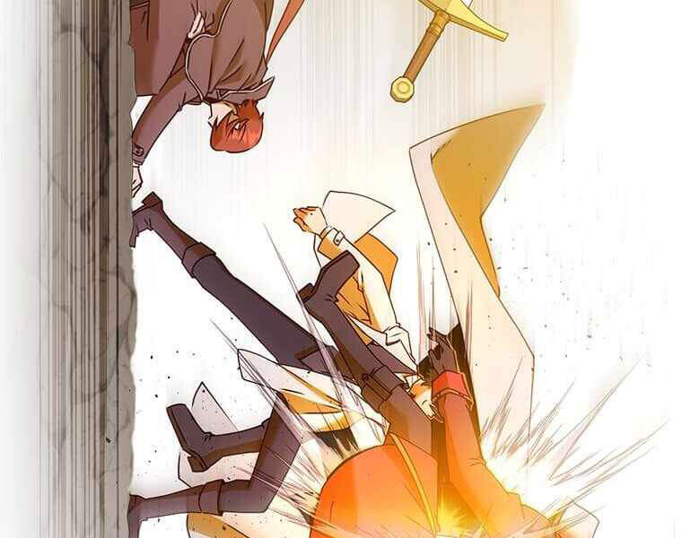 Anh Hùng Mạnh Nhất Trở Lại Chap 67 - Next Chap 68