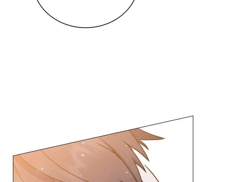 Anh Hùng Mạnh Nhất Trở Lại Chap 67 - Next Chap 68