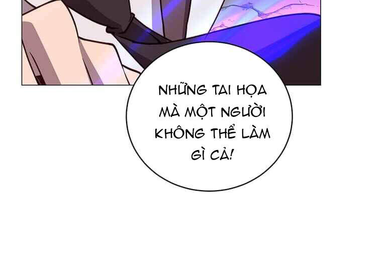 Anh Hùng Mạnh Nhất Trở Lại Chap 67 - Next Chap 68
