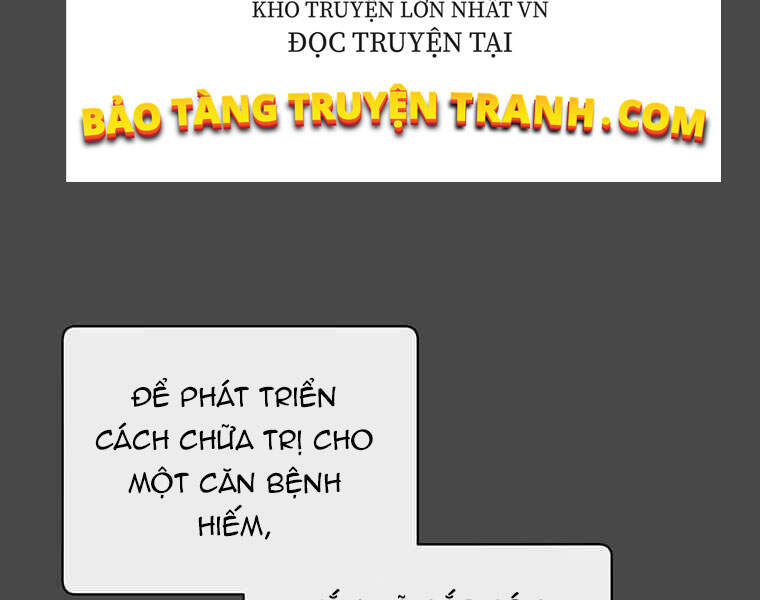 Anh Hùng Mạnh Nhất Trở Lại Chap 67 - Next Chap 68