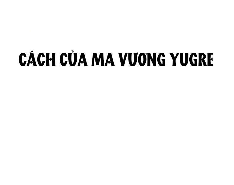 Anh Hùng Mạnh Nhất Trở Lại Chap 67 - Next Chap 68