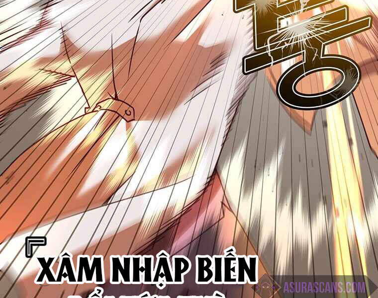 Anh Hùng Mạnh Nhất Trở Lại Chap 67 - Next Chap 68