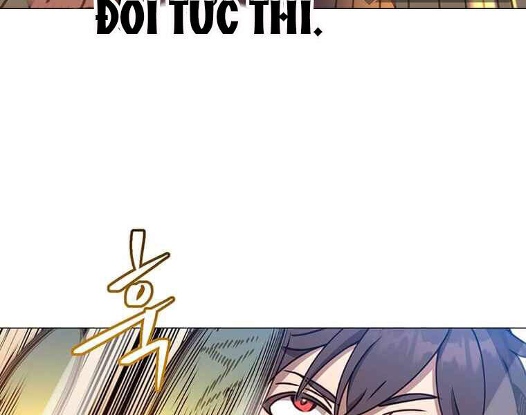 Anh Hùng Mạnh Nhất Trở Lại Chap 67 - Next Chap 68