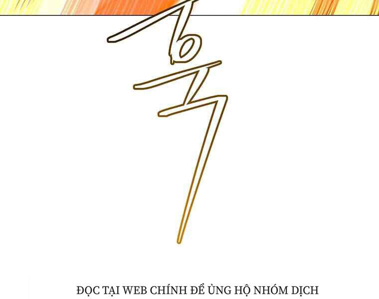 Anh Hùng Mạnh Nhất Trở Lại Chap 67 - Next Chap 68