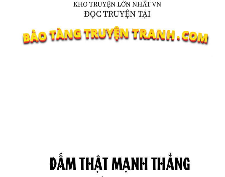 Anh Hùng Mạnh Nhất Trở Lại Chap 67 - Next Chap 68