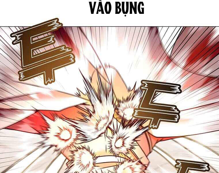 Anh Hùng Mạnh Nhất Trở Lại Chap 67 - Next Chap 68