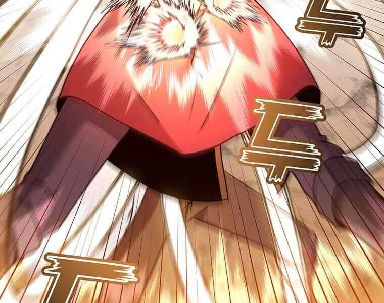 Anh Hùng Mạnh Nhất Trở Lại Chap 67 - Next Chap 68