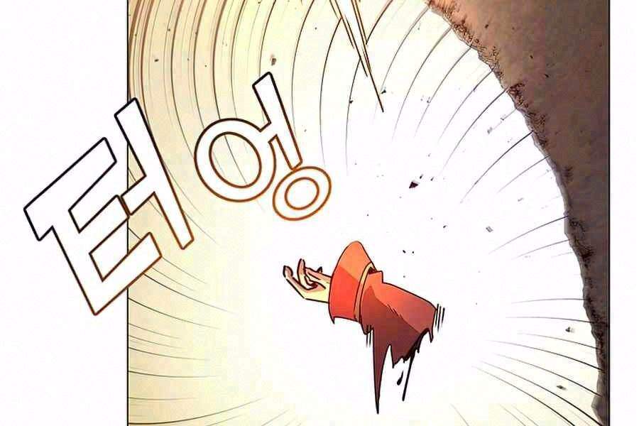 Anh Hùng Mạnh Nhất Trở Lại Chap 68 - Next Chap 69