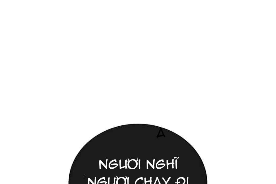 Anh Hùng Mạnh Nhất Trở Lại Chap 68 - Next Chap 69
