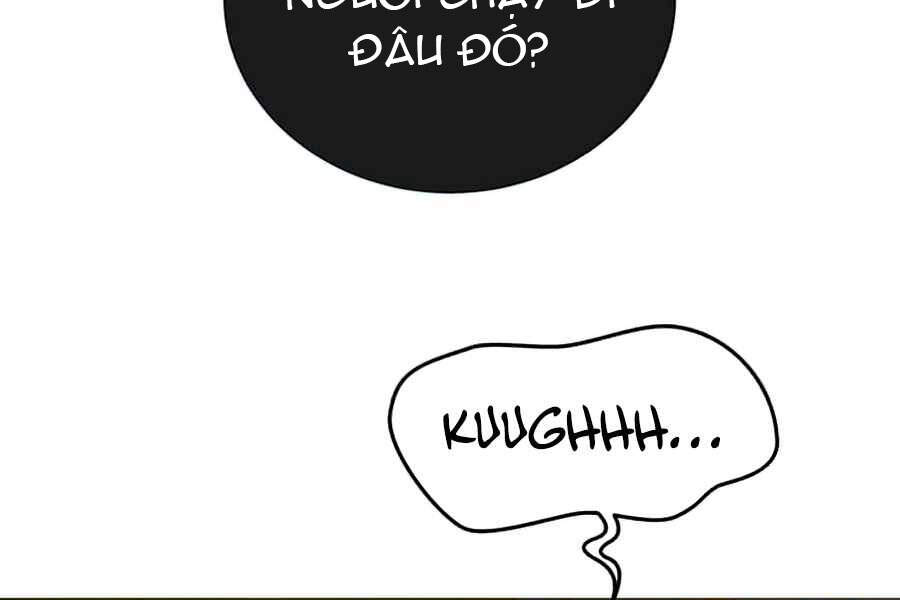 Anh Hùng Mạnh Nhất Trở Lại Chap 68 - Next Chap 69