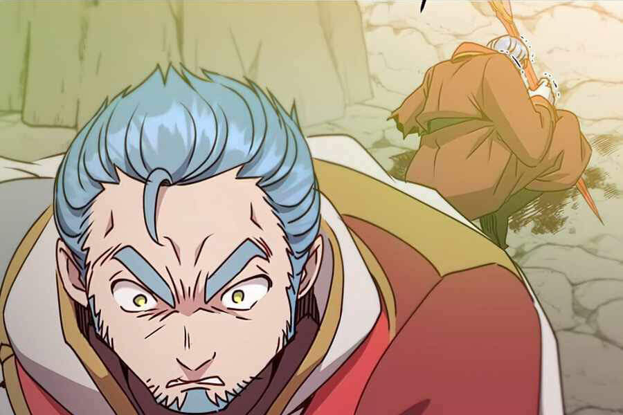 Anh Hùng Mạnh Nhất Trở Lại Chap 68 - Next Chap 69