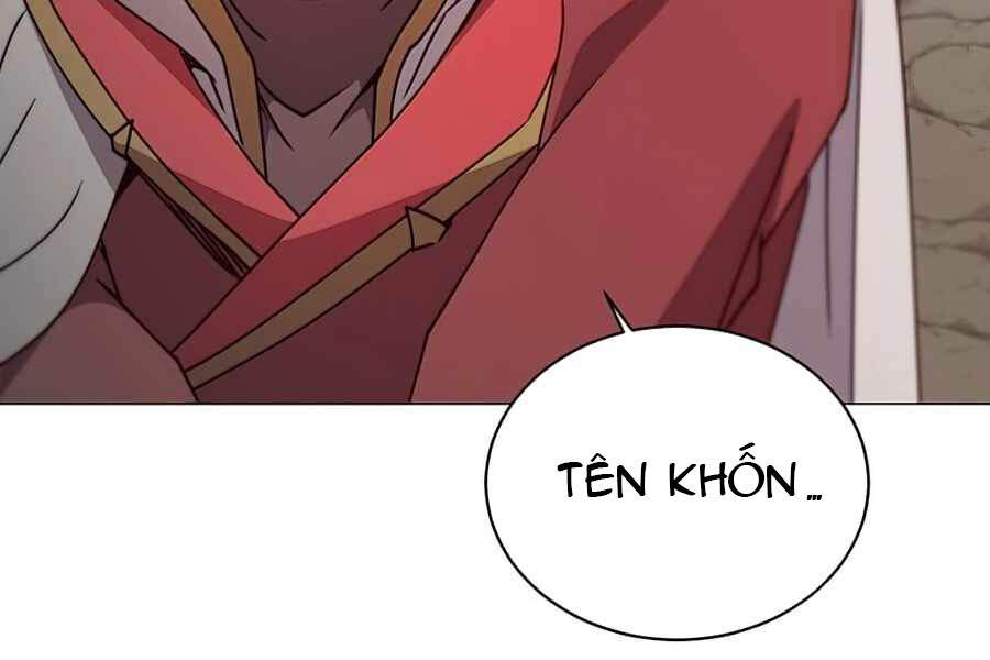 Anh Hùng Mạnh Nhất Trở Lại Chap 68 - Next Chap 69