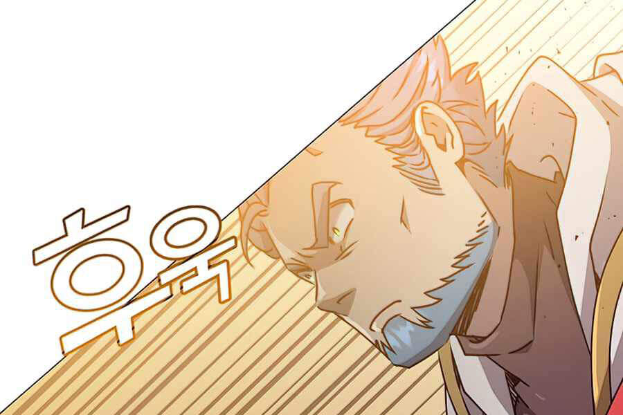 Anh Hùng Mạnh Nhất Trở Lại Chap 68 - Next Chap 69