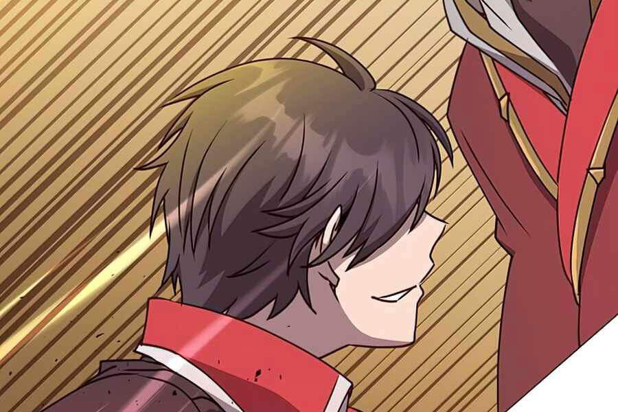 Anh Hùng Mạnh Nhất Trở Lại Chap 68 - Next Chap 69