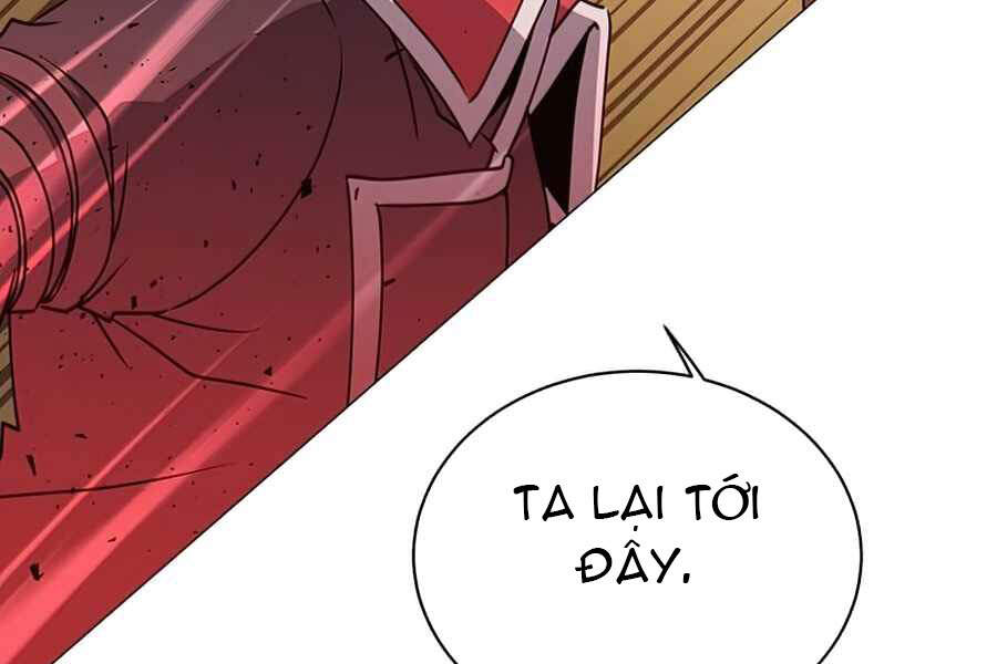 Anh Hùng Mạnh Nhất Trở Lại Chap 68 - Next Chap 69