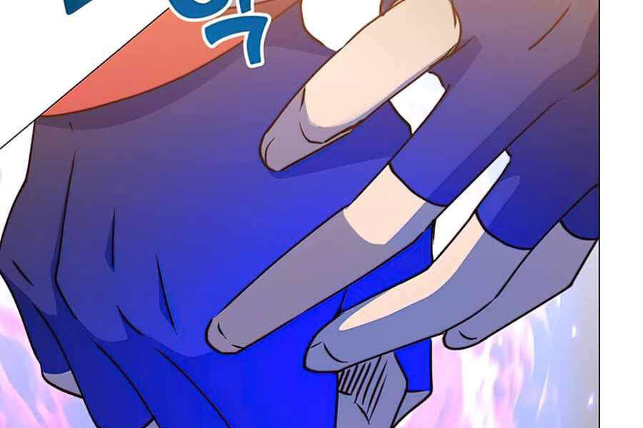 Anh Hùng Mạnh Nhất Trở Lại Chap 68 - Next Chap 69