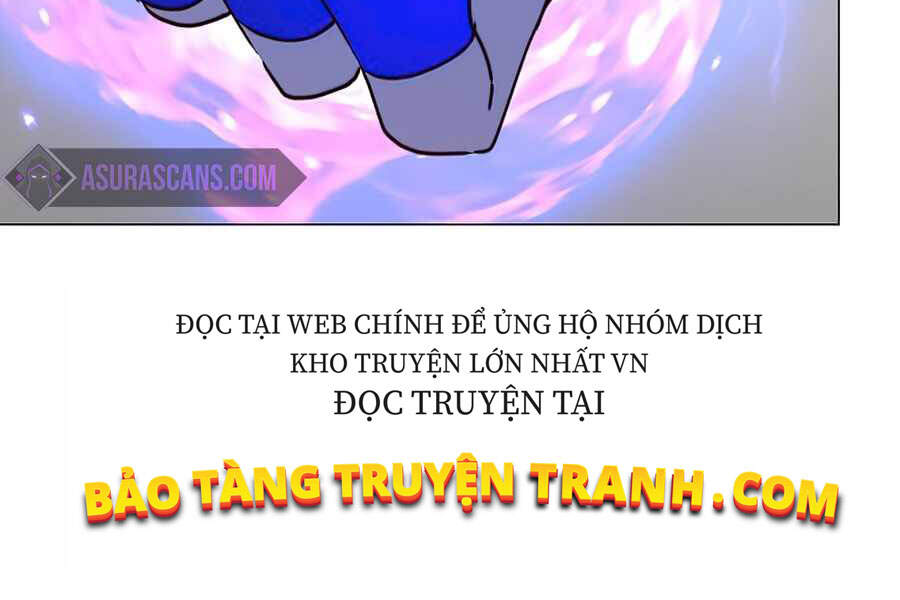 Anh Hùng Mạnh Nhất Trở Lại Chap 68 - Next Chap 69