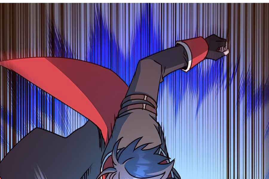 Anh Hùng Mạnh Nhất Trở Lại Chap 68 - Next Chap 69