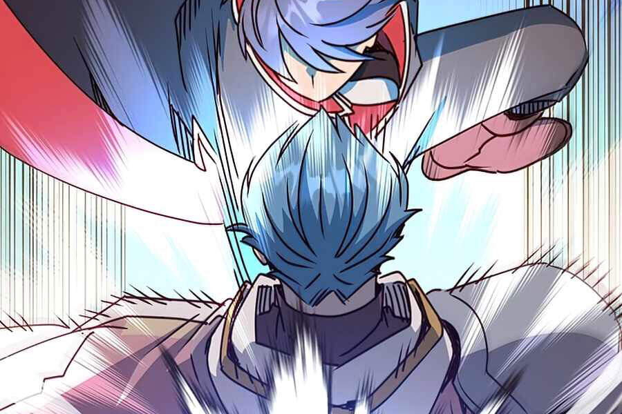 Anh Hùng Mạnh Nhất Trở Lại Chap 68 - Next Chap 69