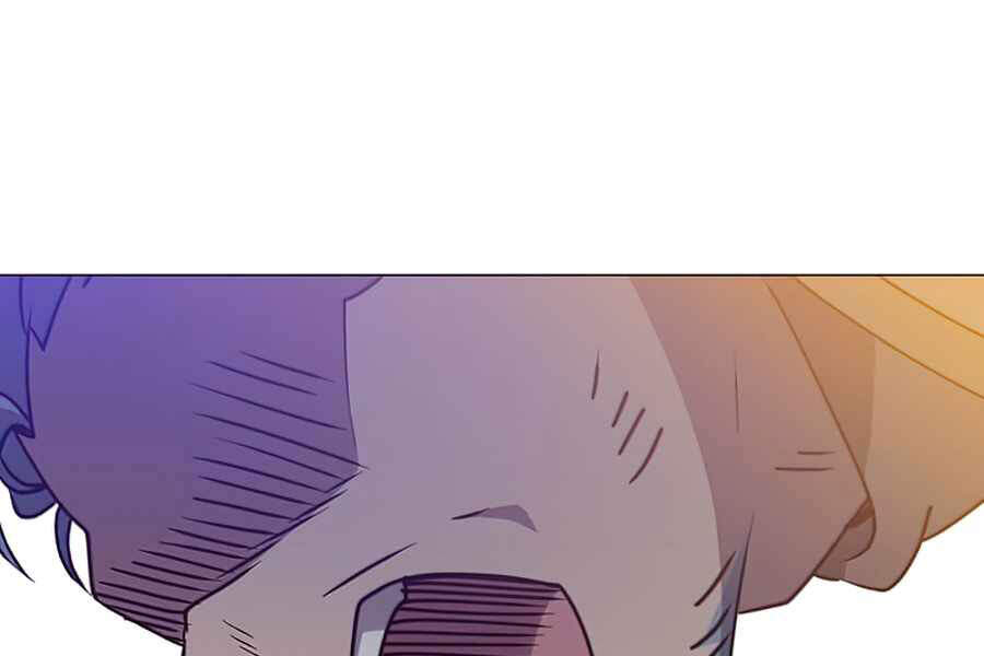 Anh Hùng Mạnh Nhất Trở Lại Chap 68 - Next Chap 69