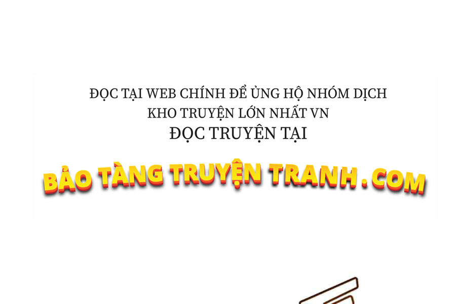 Anh Hùng Mạnh Nhất Trở Lại Chap 68 - Next Chap 69